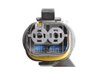 SENZOR ABS FEBI BILSTEIN 40546 - Compatibil cu MAN