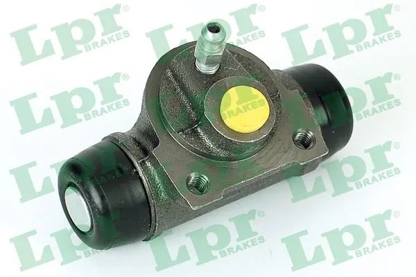 CILINDRU RECEPTOR FRANA LPR 4055 - Compatibil cu FIAT