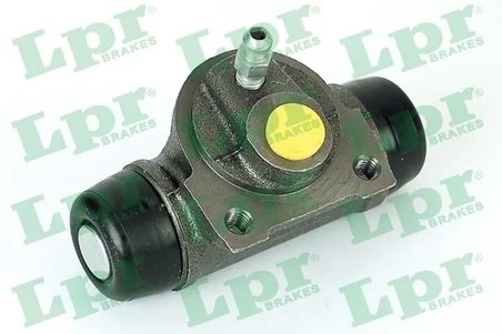 CILINDRU RECEPTOR FRANA LPR 4055 - Compatibil cu FIAT