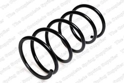 ARC SUSPENSIE LESJOFORS 4055421 - Compatibil cu MAZDA