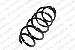 Arc suspensie Lesjofors 4055433