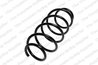 ARC SUSPENSIE LESJOFORS 4055433 - Compatibil cu MAZDA