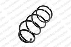 Arc suspensie Lesjofors 4055434