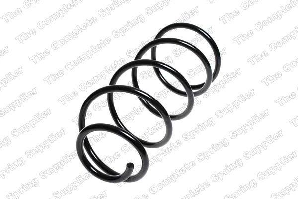 Arc suspensie Lesjofors 4055434