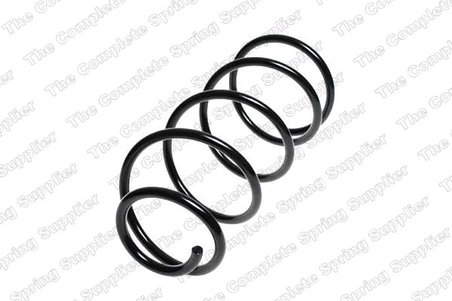 Arc suspensie Lesjofors 4055434