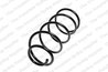 Arc suspensie Lesjofors 4055434