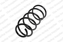 Arc suspensie Lesjofors 4055435