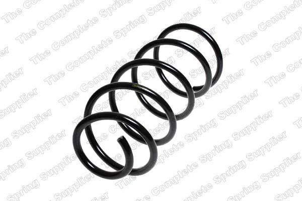 Arc suspensie Lesjofors 4055435