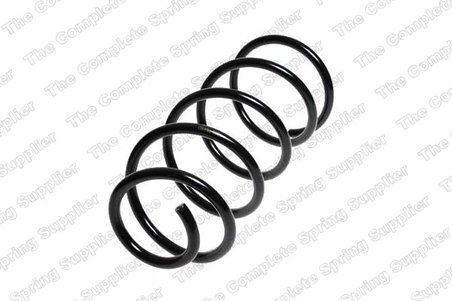 Arc suspensie Lesjofors 4055435