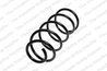 Arc suspensie Lesjofors 4055435