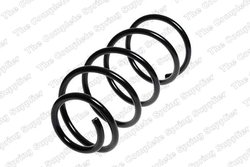 Arc suspensie Lesjofors 4055436