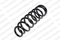 Arc suspensie Lesjofors 4055437