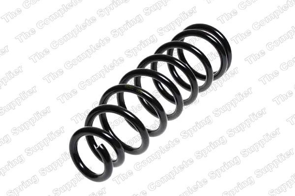 ARC SUSPENSIE LESJOFORS 4055437 - Compatibil cu MAZDA