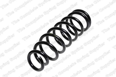 ARC SUSPENSIE LESJOFORS 4055437 - Compatibil cu MAZDA