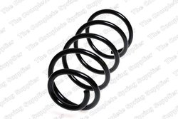 ARC SUSPENSIE LESJOFORS 4055441 - Compatibil cu MAZDA