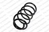 Arc suspensie Lesjofors 4055441