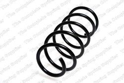 Arc suspensie Lesjofors 4055443