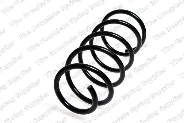Arc suspensie Lesjofors 4055443