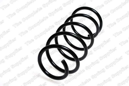 Arc suspensie Lesjofors 4055443