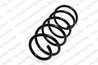 Arc suspensie Lesjofors 4055443
