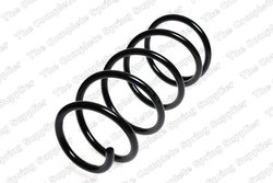 Arc suspensie Lesjofors 4055444