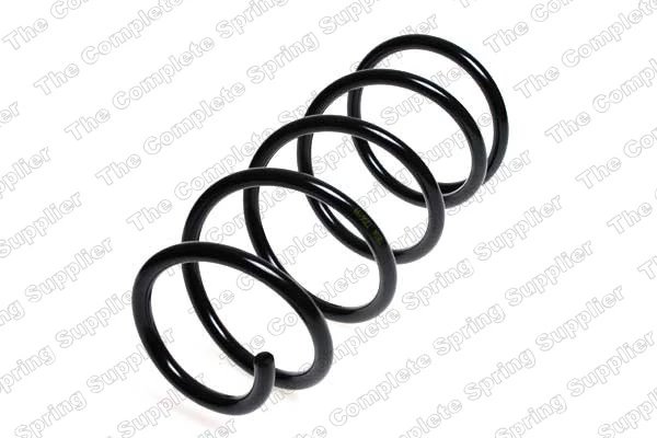 Arc suspensie Lesjofors 4055444