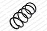 Arc suspensie Lesjofors 4055444