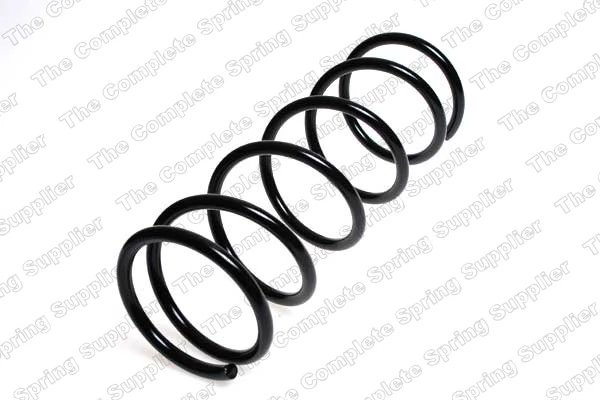 Arc suspensie Lesjofors 4055447
