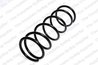 Arc suspensie Lesjofors 4055447