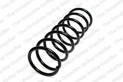 Arc suspensie Lesjofors 4055449