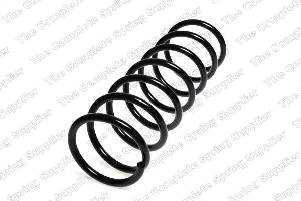 ARC SUSPENSIE LESJOFORS 4055449 - Compatibil cu MAZDA