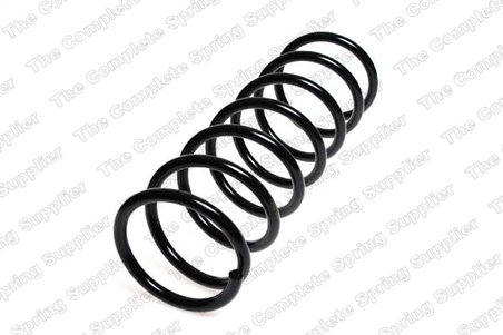 ARC SUSPENSIE LESJOFORS 4055449 - Compatibil cu MAZDA
