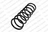 ARC SUSPENSIE LESJOFORS 4055449 - Compatibil cu MAZDA