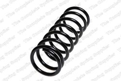 Arc suspensie Lesjofors 4055451