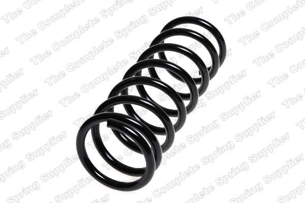 ARC SUSPENSIE LESJOFORS 4055451 - Compatibil cu MAZDA
