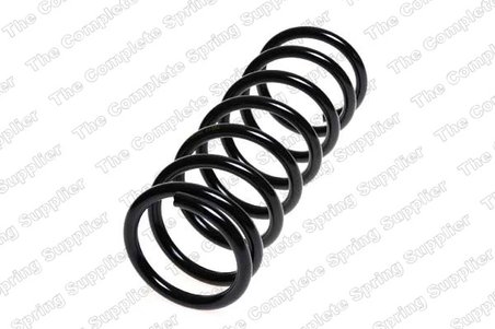 ARC SUSPENSIE LESJOFORS 4055451 - Compatibil cu MAZDA