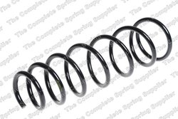 Arc suspensie Lesjofors 4055454