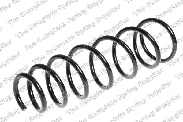 Arc suspensie Lesjofors 4055454