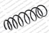 Arc suspensie Lesjofors 4055454