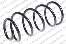Arc suspensie Lesjofors 4055456