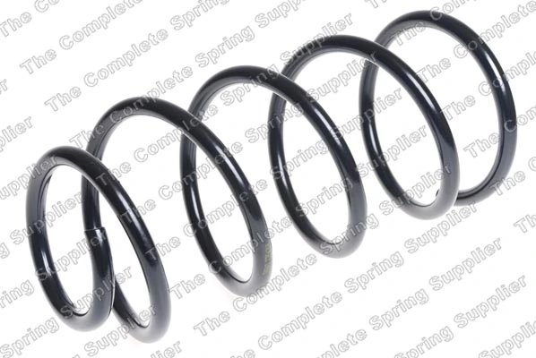 Arc suspensie Lesjofors 4055456