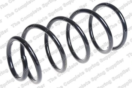 Arc suspensie Lesjofors 4055456