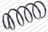 Arc suspensie Lesjofors 4055456