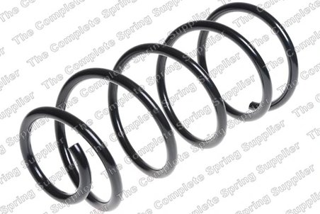ARC SUSPENSIE LESJOFORS 4055458 - Compatibil cu MAZDA