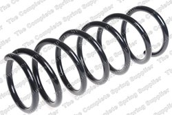 Arc suspensie Lesjofors 4055459