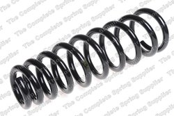 Arc suspensie Lesjofors 4055460
