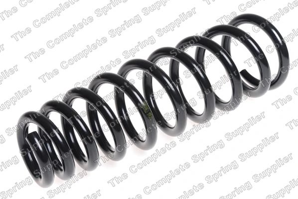 Arc suspensie Lesjofors 4055460