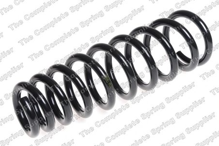 Arc suspensie Lesjofors 4055460