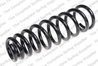 Arc suspensie Lesjofors 4055460