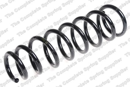 ARC SUSPENSIE LESJOFORS 4055461 - Compatibil cu MAZDA